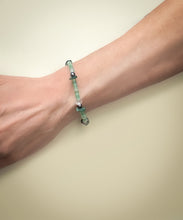 Load image into Gallery viewer, Chance Gem Bracelet