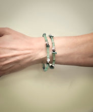 Load image into Gallery viewer, Chance Gem Bracelet