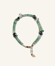 Load image into Gallery viewer, Chance Gem Bracelet