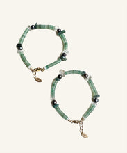 Load image into Gallery viewer, Chance Gem Bracelet