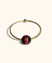 Load image into Gallery viewer, Artemisia Bangle