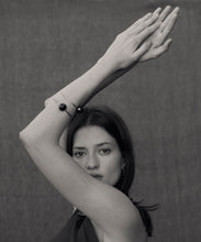 Load image into Gallery viewer, Artemisia Bangle