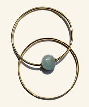 Load image into Gallery viewer, Amazone Golden Arm Ring
