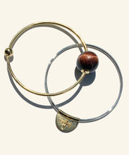 Load image into Gallery viewer, Artemisia Bangle