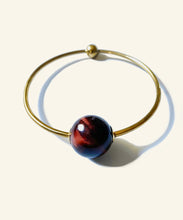 Load image into Gallery viewer, Artemisia Bangle