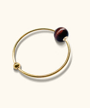 Load image into Gallery viewer, Artemisia Bangle