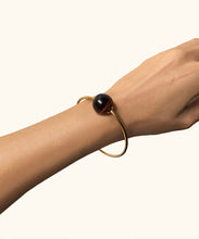 Load image into Gallery viewer, Artemisia Bangle
