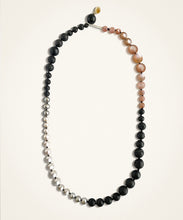 Load image into Gallery viewer, Cyra Necklace