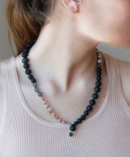 Load image into Gallery viewer, Cyra Necklace