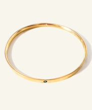 Load image into Gallery viewer, Amazone Golden Arm Ring
