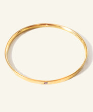 Load image into Gallery viewer, Amazone Golden Arm Ring