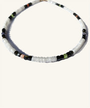 Load image into Gallery viewer, Masai necklace