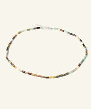 Load image into Gallery viewer, Agate Necklace
