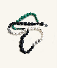 Load image into Gallery viewer, Silas Necklace