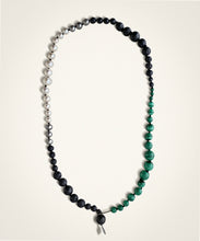 Load image into Gallery viewer, Silas Necklace