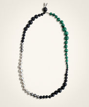 Load image into Gallery viewer, Silas Necklace