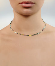Load image into Gallery viewer, Agate Necklace