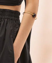 Load image into Gallery viewer, Artemisia Bangle