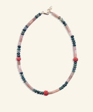 Load image into Gallery viewer, Gaia Necklace