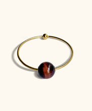 Load image into Gallery viewer, Artemisia Bangle
