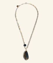 Load image into Gallery viewer, Tigress Necklace
