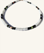 Load image into Gallery viewer, Masai necklace
