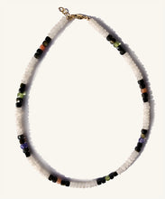 Load image into Gallery viewer, Masai necklace
