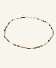 Load image into Gallery viewer, Agate Necklace
