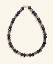 Load image into Gallery viewer, Pele Necklace
