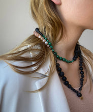 Load image into Gallery viewer, Salome long necklace
