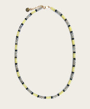 Load image into Gallery viewer, Serp Necklace
