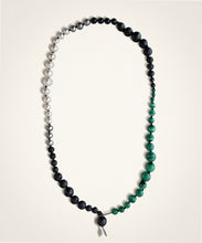 Load image into Gallery viewer, Silas necklace
