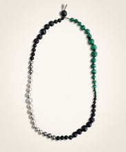 Load image into Gallery viewer, Silas necklace
